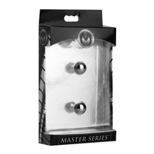 Load image into Gallery viewer, Magnus XL Ultra Powerful Magnetic Orbs