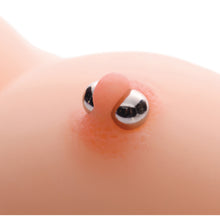 Load image into Gallery viewer, Magnus XL Ultra Powerful Magnetic Orbs