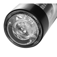 Load image into Gallery viewer, Ultra Bator Thrusting and Swirling Automatic Stroker