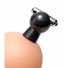 Load image into Gallery viewer, Reverb Vibrating Nipple Suckers