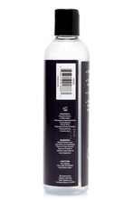 Load image into Gallery viewer, Passion Hybrid Water and Silicone Blend Lubricant- 8 oz