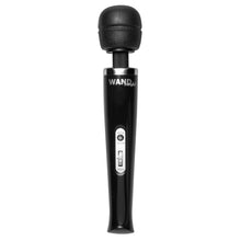 Load image into Gallery viewer, Vibra Cup Penis Head Wand Masturbation Kit