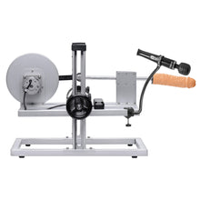 Load image into Gallery viewer, Wand Assist Adjustable Gooseneck Wand Holder