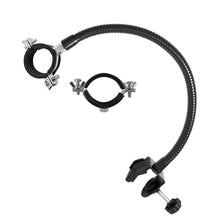 Load image into Gallery viewer, Wand Assist Adjustable Gooseneck Wand Holder