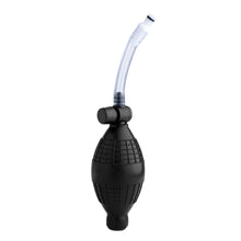 Load image into Gallery viewer, Nipple Pumping System with Dual Detachable Acrylic Cylinders