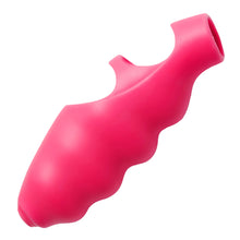 Load image into Gallery viewer, Finger Bang-her Vibe - Pink