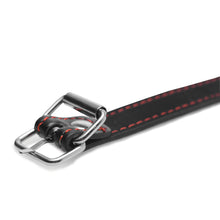 Load image into Gallery viewer, Hound Adjustable Dog Bone Gag