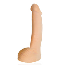 Load image into Gallery viewer, Clone-A-Willy Plus Balls Kit