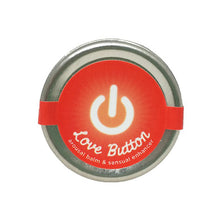 Load image into Gallery viewer, Love Button Arousal Balm and Sexual Enhancer