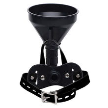 Load image into Gallery viewer, Latrine Extreme Funnel Gag