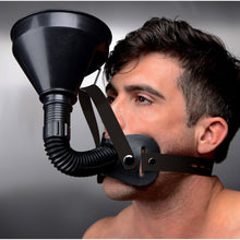 Load image into Gallery viewer, Latrine Extreme Funnel Gag