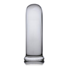 Load image into Gallery viewer, Pillar Large Cylinder Plug