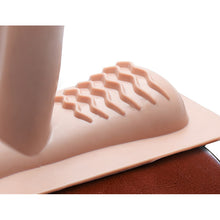 Load image into Gallery viewer, The Saddle Sex Machine