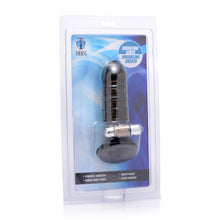 Load image into Gallery viewer, Vibrating Girth Enhancing Sheath