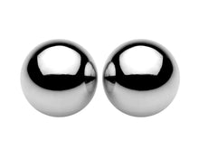 Load image into Gallery viewer, Steel BenWa Balls