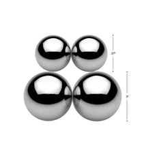 Load image into Gallery viewer, Magnus Magnetic Orbs Ultimate Set