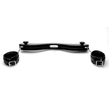 Load image into Gallery viewer, The Extreme Enforcer Humbler with Ankle Restraints