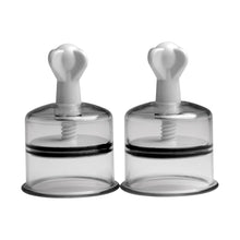 Load image into Gallery viewer, XL Nipple Suckers