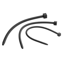 Load image into Gallery viewer, Bolted Deluxe Silicone Urethral Sounds