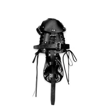 Load image into Gallery viewer, Pet Crawler Bondage Set