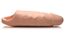 Load image into Gallery viewer, 7 Inch Wide Penis Extension