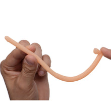 Load image into Gallery viewer, Dockers Silicone Urethral Penis Sound Set