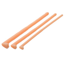 Load image into Gallery viewer, Dockers Silicone Urethral Penis Sound Set