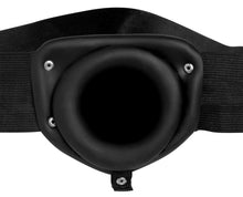 Load image into Gallery viewer, Pumper Inflatable Hollow Strap On