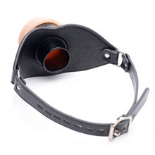 Load image into Gallery viewer, Pussy Face Female Orgasm Denial Chastity Kit