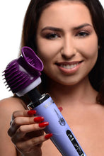 Load image into Gallery viewer, ID Glide Squeeze Bottle 4.4 oz