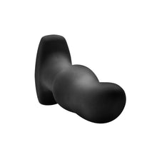 Load image into Gallery viewer, Rimmers Model M Curved Rimming Plug with Remote