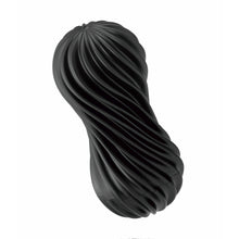 Load image into Gallery viewer, Tenga Flex- Black