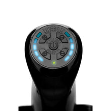 Load image into Gallery viewer, Saddle Deluxe Riding Sex Machine with Dual Attachments