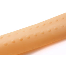 Load image into Gallery viewer, Milker Cylinder with Textured Sleeve