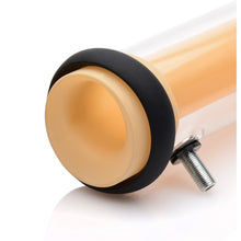 Load image into Gallery viewer, Large Cylinder for Milker Deluxe Stroker