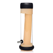 Load image into Gallery viewer, Large Cylinder for Milker Deluxe Stroker