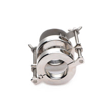Load image into Gallery viewer, Stainless Steel Spiked CBT Ball Stretcher and Crusher