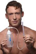 Load image into Gallery viewer, ID Glide Squeeze Bottle 4.4 oz