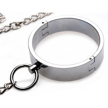 Load image into Gallery viewer, 5 Piece Stainless Steel Shackle Set - Large