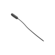 Load image into Gallery viewer, Cadence Extreme 10x Vibrating Urethral Sound