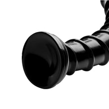 Load image into Gallery viewer, Hosed 18 Inch Swirl Thick Anal Snake