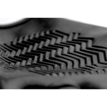 Load image into Gallery viewer, Pleasure Poker Textured Glove