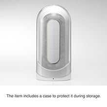 Load image into Gallery viewer, Flip 0-Zero Electronic Vibration Stroker
