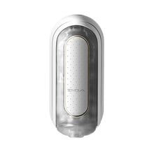 Load image into Gallery viewer, Flip 0-Zero Electronic Vibration Stroker