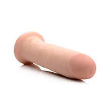 Load image into Gallery viewer, 10 Inch Ultra Real Dual Layer Suction Cup Dildo without Balls