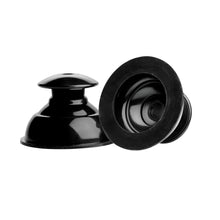 Load image into Gallery viewer, XL Plungers Extreme Nipple Suckers