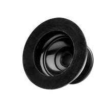 Load image into Gallery viewer, XL Plungers Extreme Nipple Suckers