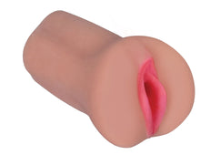 Load image into Gallery viewer, Mistress Sophia Pussy Stroke Flesh