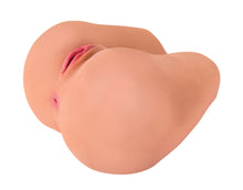 Load image into Gallery viewer, Mistress Maddie Missionary Masturbator- Flesh