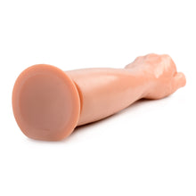 Load image into Gallery viewer, Fisto Clenched Fist Dildo